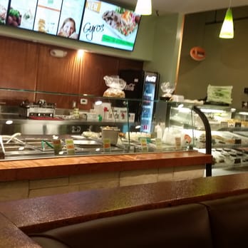 Saj Fresh Grill - A great assortment of desserts - Mediterranean Near Me - Aurora, Colorado Saj Fresh Grill - A great assortment of desserts - Mediterranean Near Me - Aurora, Colorado