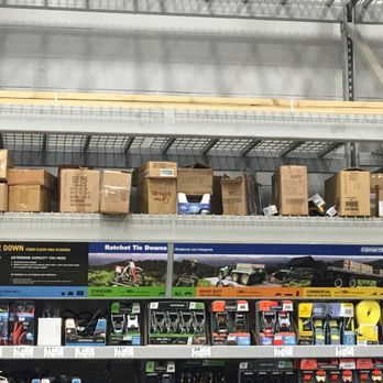 Lowe's Home Improvement - Hardware Stores Near Me - Marianna, Florida Lowe's Home Improvement - Hardware Stores Near Me - Marianna, Florida