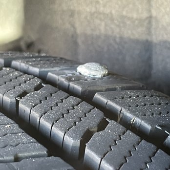 Discount Tire - Nut bolt - Tires Near Me - Sugar Land, Texas Discount Tire - Nut bolt - Tires Near Me - Sugar Land, Texas
