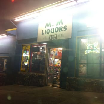 M & M Liquors - Beer, Wine & Spirits Near Me - Vallejo, California M & M Liquors - Beer, Wine & Spirits Near Me - Vallejo, California