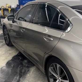 Car Source Collision Center - Auto Detailing Near Me - Gaithersburg, Maryland Car Source Collision Center - Auto Detailing Near Me - Gaithersburg, Maryland
