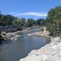 Bicentennial Park