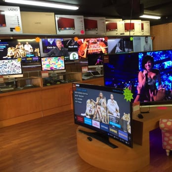 Jordans Electronix - SAMSUNG SAMRT TV - Electronics Near Me - Bakersfield, California Jordans Electronix - SAMSUNG SAMRT TV - Electronics Near Me - Bakersfield, California