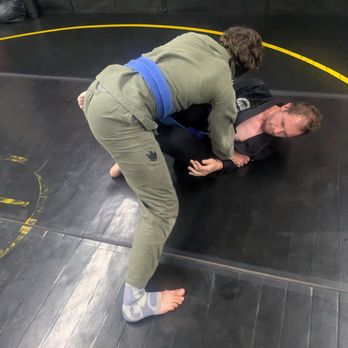 Wild West Jiu Jitsu - Working extreme basing - Brazilian Jiu-jitsu Near Me - Cedar City, Utah Wild West Jiu Jitsu - Working extreme basing - Brazilian Jiu-jitsu Near Me - Cedar City, Utah