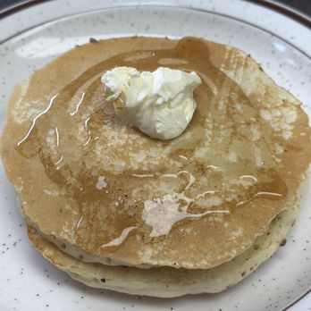 Piccadilly Grill - Pancakes are very fluffy! - Salad Near Me - Winchester, Virginia Piccadilly Grill - Pancakes are very fluffy! - Salad Near Me - Winchester, Virginia