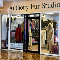 Anthony Fur Studio