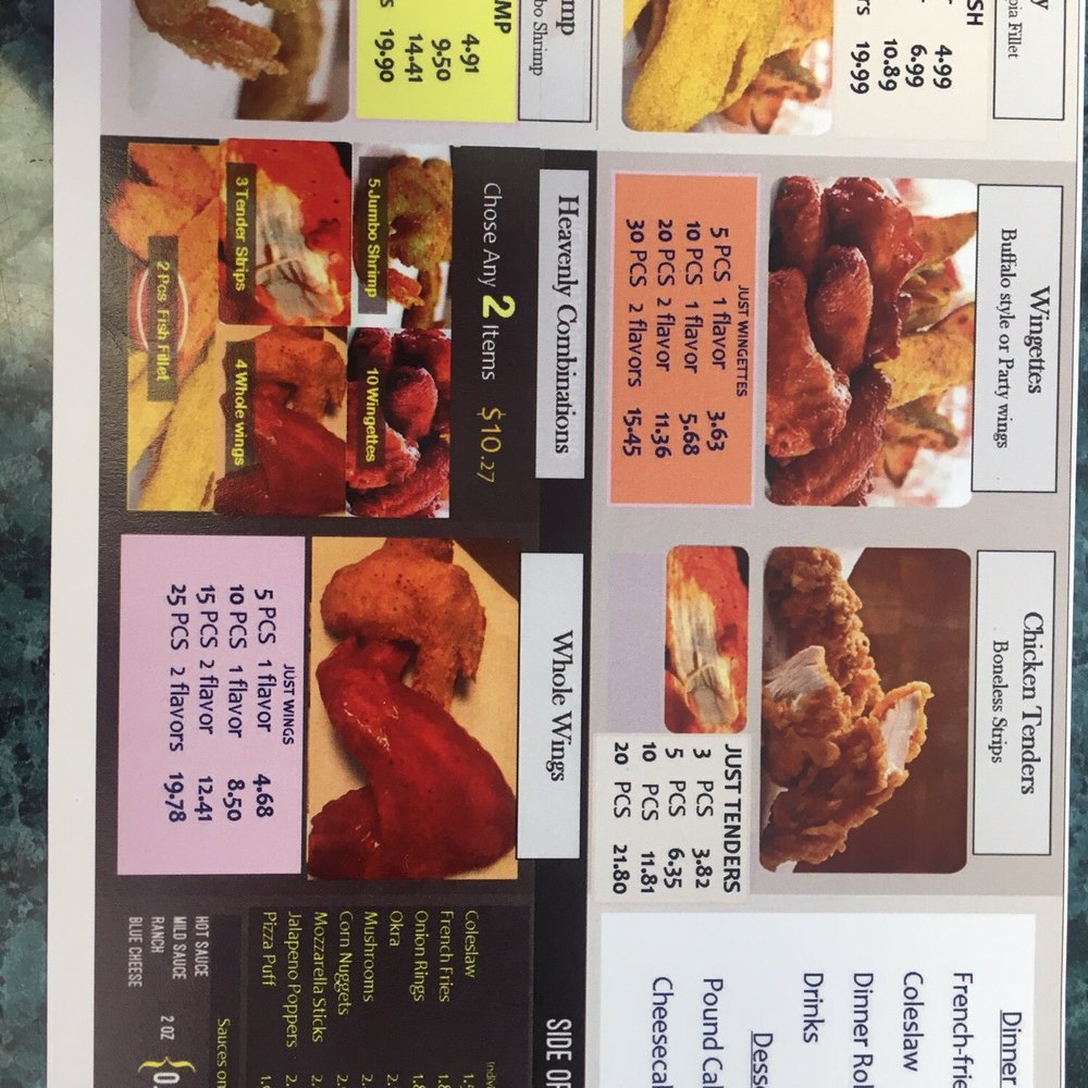 Spice N Eat - Chicken Wings Near Me - Westchester, Illinois Spice N Eat - Chicken Wings Near Me - Westchester, Illinois