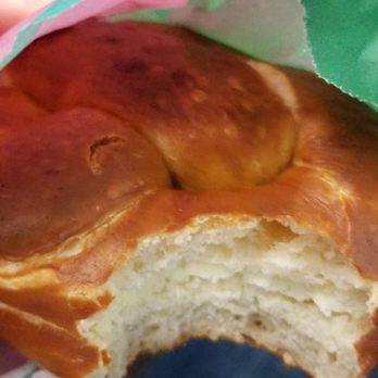 Storchenbäckerei - Huge selection of German baked goods. - Bakeries Near Me - Bern, BE Storchenbäckerei - Huge selection of German baked goods. - Bakeries Near Me - Bern, BE