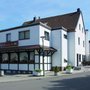 Photo of Restaurant Hör