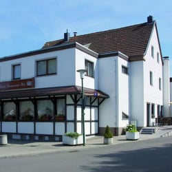 Restaurant Hör