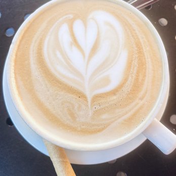 Euro Caffe - Espresso Dolce - Coffee & Tea Near Me - Santa Ana, California Euro Caffe - Espresso Dolce - Coffee & Tea Near Me - Santa Ana, California
