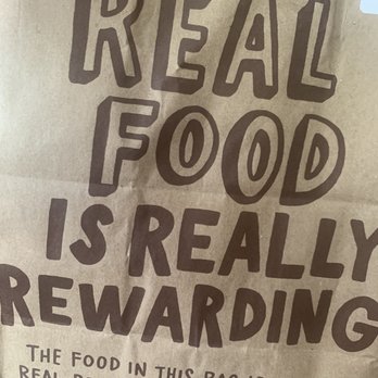 Chipotle Mexican Grill - Mexican Near Me - Brooklyn, New York