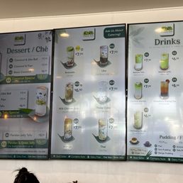 Menu 5.24.26 Menu 5.24.26
