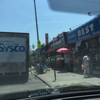 Thai Basil - Thai Near Me - Brooklyn, New York