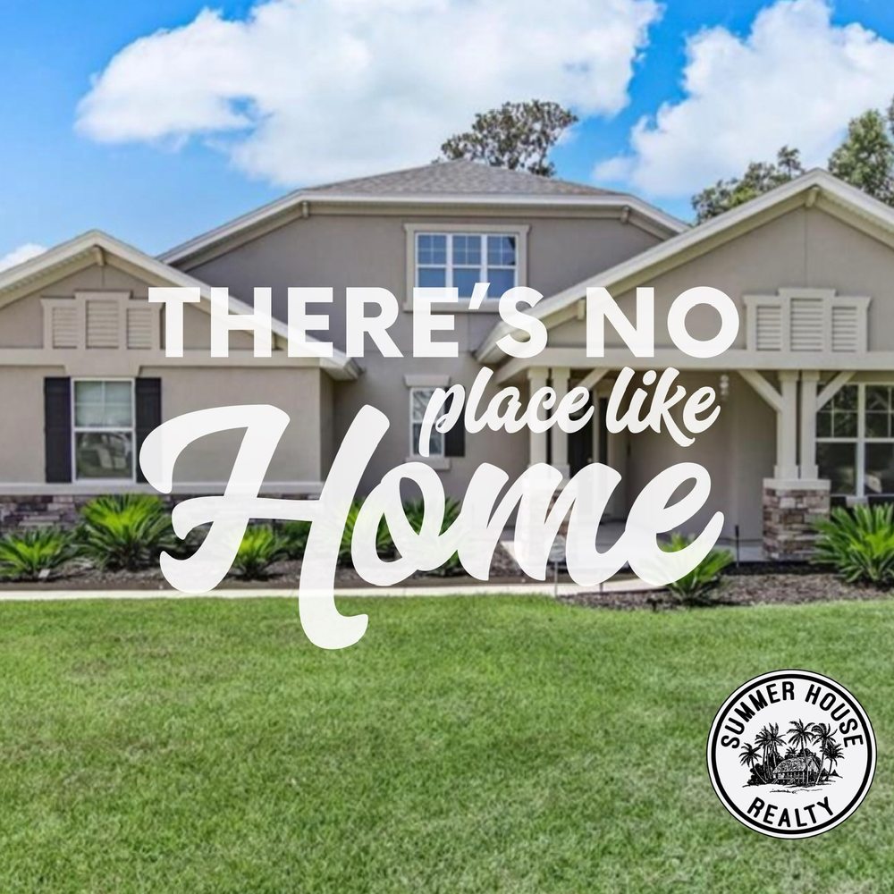 COURTNEY RUSSELL REALTOR SUMMER HOUSE REALTY 10 Photos 316 Ash St