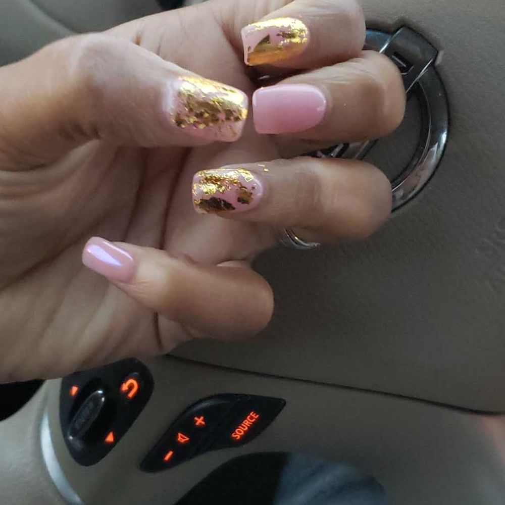 Nail 3D - Nail Salons Near Me - Tyler, Texas Nail 3D - Nail Salons Near Me - Tyler, Texas