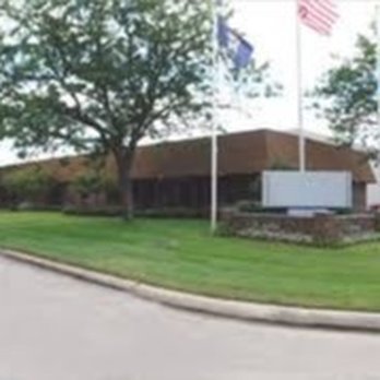 Metro Air Compressor - General Contractors Near Me - Roseville, Michigan Metro Air Compressor - General Contractors Near Me - Roseville, Michigan
