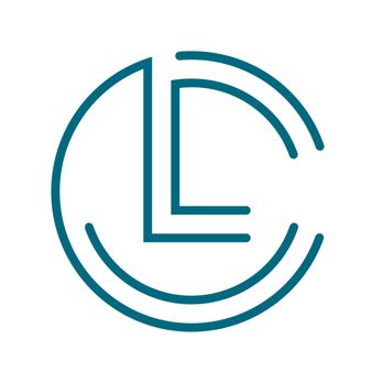 Legacy Orthodontics - Orthodontists Near Me - Plano, Texas Legacy Orthodontics - Orthodontists Near Me - Plano, Texas