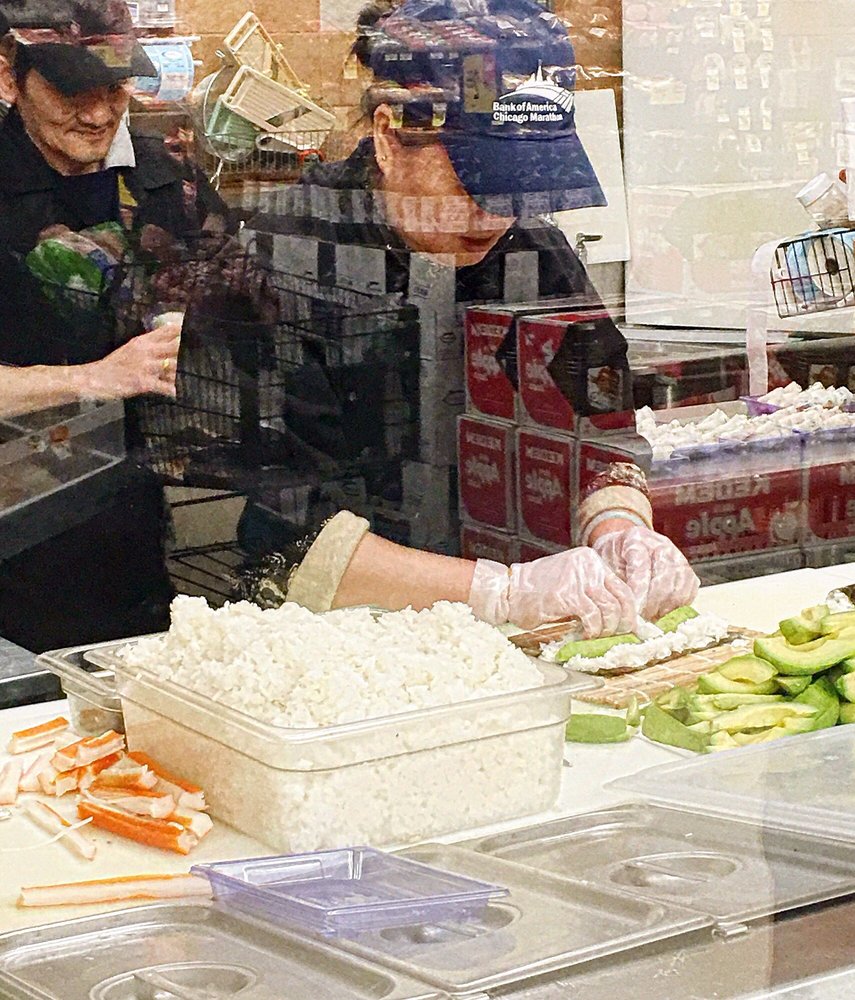 JEWELOSCO 50 Photos & 61 Reviews 2485 Howard St, Evanston, IL Yelp