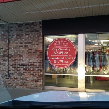 RED TAG Cleaners - Laundry Services Near Me - Apple Valley, Minnesota RED TAG Cleaners - Laundry Services Near Me - Apple Valley, Minnesota