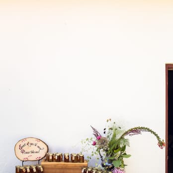 7 Petals Floral Design - Florists Near Me 7 Petals Floral Design - Florists Near Me