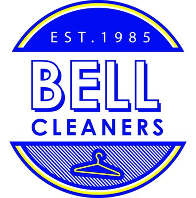Bell Cleaners-Wills Point