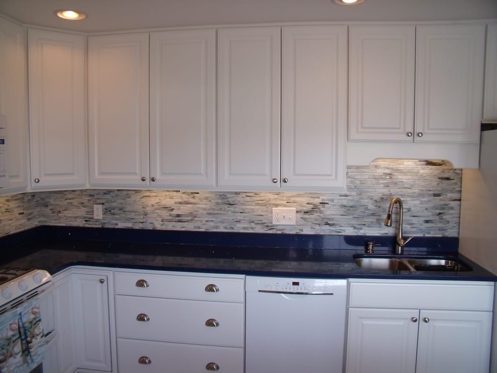 Slide of Ocean City Kitchen & Bath Cabinetry & Appliances