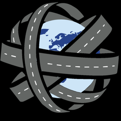 Sky Transport Solutions