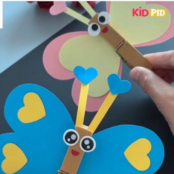 Parkside Daycare - Child Care & Day Care Near Me - Concord, California Parkside Daycare - Child Care & Day Care Near Me - Concord, California