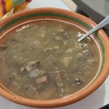 La Original Cabeza de Res - Caldo De Lengua - Mexican Near Me - Rialto, California La Original Cabeza de Res - Caldo De Lengua - Mexican Near Me - Rialto, California