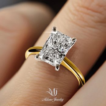 Milano Jewelry - Jewelry Near Me - Newton, Massachusetts Milano Jewelry - Jewelry Near Me - Newton, Massachusetts