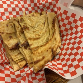Bukhara Grill - Indian Near Me - Toronto, Ontario