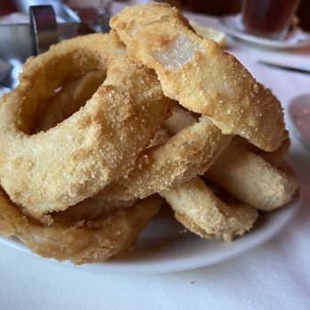 Ocean Grill - The Molehill - Seafood Near Me - Vero Beach, Florida Ocean Grill - The Molehill - Seafood Near Me - Vero Beach, Florida