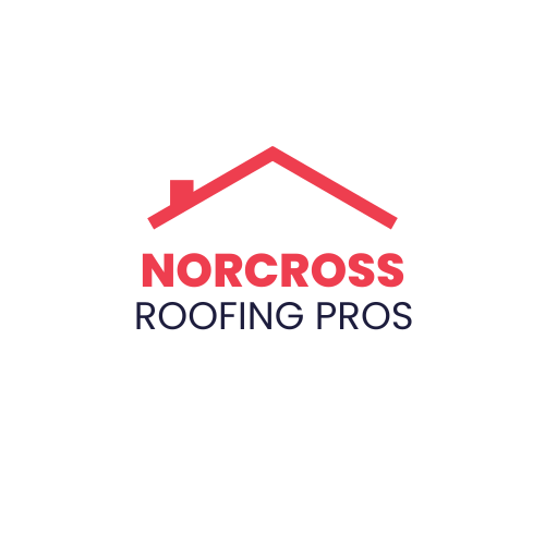 Slide of Norcross Roofing Pros