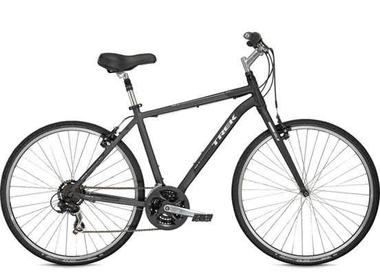 Ride & Paddle by Siesta Sports Rentals by null