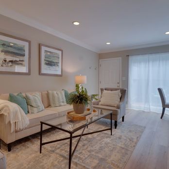 Sold By Design Staging - Home Staging Near Me