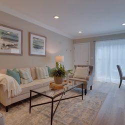 Sold By Design Staging