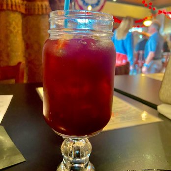 Maxine's On Shine - Sangria - New American Near Me - Orlando, Florida Maxine's On Shine - Sangria - New American Near Me - Orlando, Florida