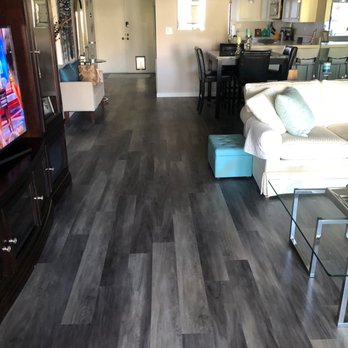 Wood Floor Installers - Flooring Near Me