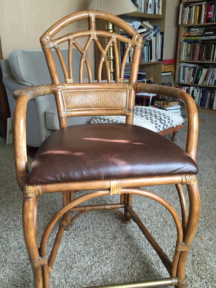 BOWDEN FURNITURE CARE SERVICES Updated August 2024 Request a Quote