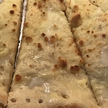 Cicis Pizza - Dessert pizza - Pizza Near Me - Davenport, Florida