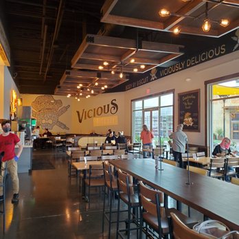Vicious Biscuit - Coffee & Tea Near Me - Summerville, South Carolina Vicious Biscuit - Coffee & Tea Near Me - Summerville, South Carolina