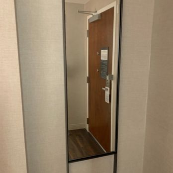 Tysons Corner Marriott - Hotels Near Me - Tysons Corner, Virginia Tysons Corner Marriott - Hotels Near Me - Tysons Corner, Virginia