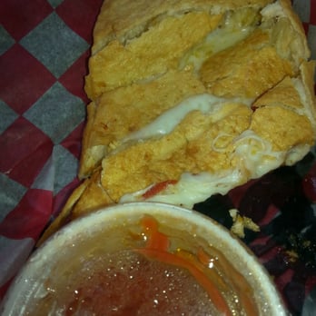 Northside Pizza - Half pipes - Pizza Near Me - Breckenridge, Colorado