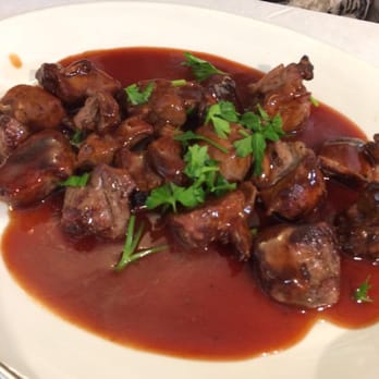 Zorbas - Daz lamb kebab - Greek Near Me - Liverpool, XMS Zorbas - Daz lamb kebab - Greek Near Me - Liverpool, XMS