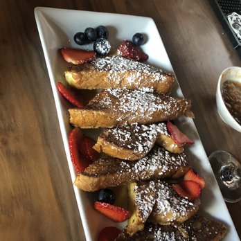 Perla - Tapas/Small Plates Near Me - Santa Ana, California Perla - Tapas/Small Plates Near Me - Santa Ana, California