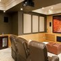 Premier Remodeling and Design