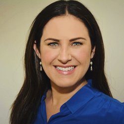 Back to Balance Chiropractic & Family Wellness