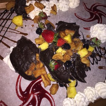 Uncle Julio's - Tex-Mex Near Me - Schaumburg, Illinois