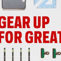 Office Depot - If I Don't Know, Watson will...